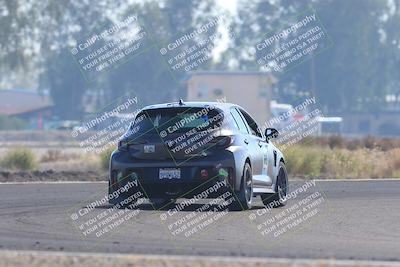 media/Oct-18-2025-Nasa (Sat) [[47b537a347]]/HPDE 3  and  4 and HPDE Intro (GR)/Turn 3/